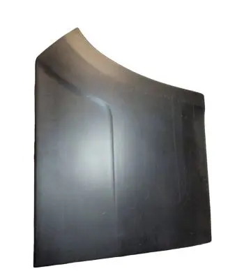 Fiat Ducato Trim molding 1311712070