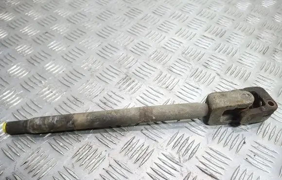 Volkswagen Multivan T4 Steering column universal joint