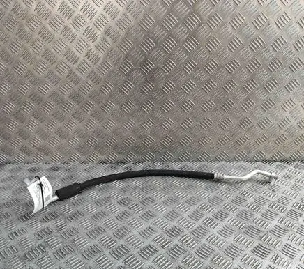 Jeep Avenger Air conditioning (A/C) pipe/hose 9850457880
