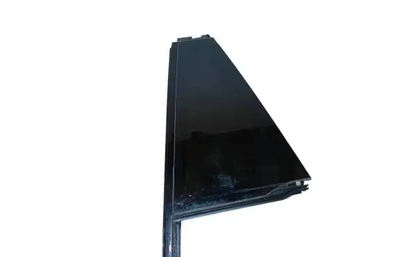 Land Rover Range Rover L405 Rear vent window glass CK5225829A