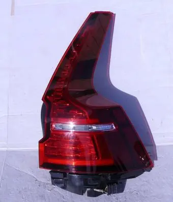 Volvo V60 Rear/tail lights 32291359