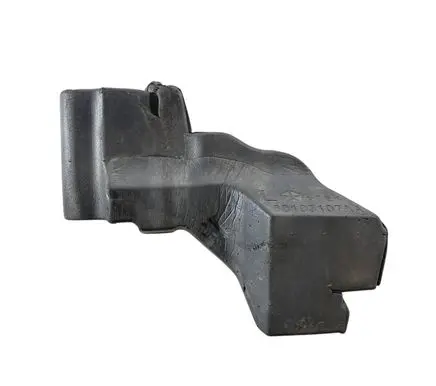 Jeep Cherokee Fender foam support/seal 68103107AA