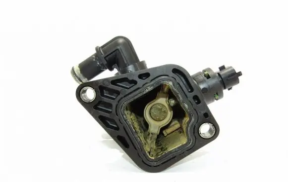 Fiat 500L Thermostat 55233327