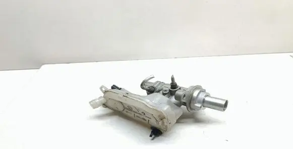 Renault Espace V (RFC) Master brake cylinder 460913198R