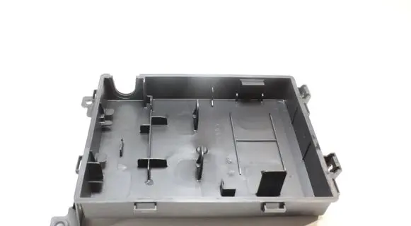 Audi A3 S3 8V Other engine bay part 8P0035619C