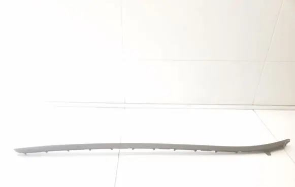 BMW 2 F45 Windshield trim 51317331508 7331508