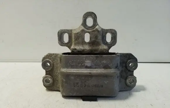 Audi TT TTS Mk2 Gearbox mount 1K0199555BE