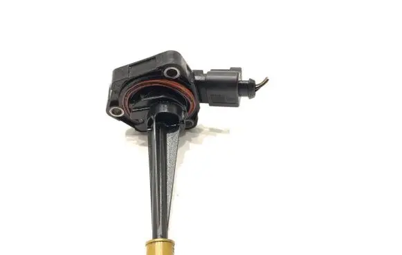 Audi Q5 SQ5 Oil level sensor 03L907660B