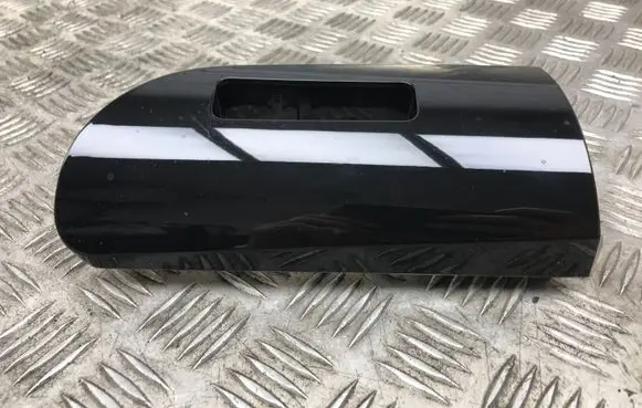 Toyota Prius (XW50) Center console decorative trim 5547047020