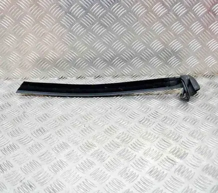 BMW 2 F22 F23 Rear door rubber seal (on body) 7267934