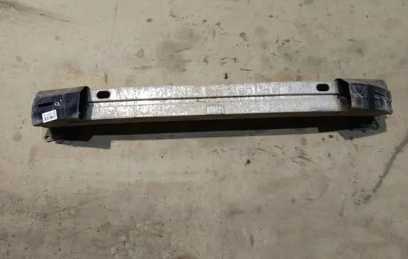 Subaru Legacy Front bumper cross member