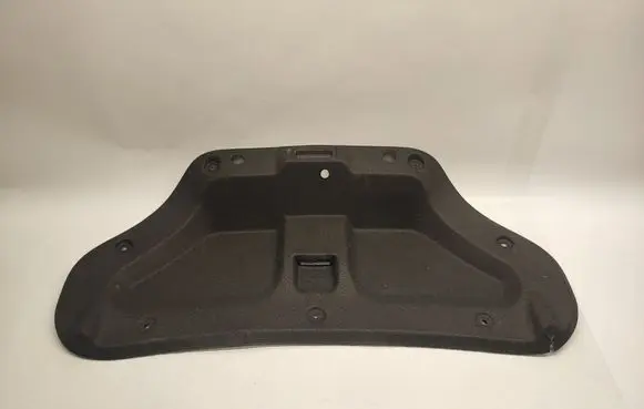 Chevrolet Camaro Tailgate trim 84086506