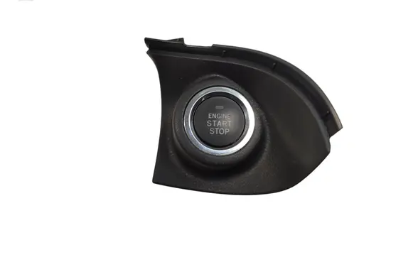 Subaru Forester SK Engine start stop button switch 964W9800663 H21746 83031FL001