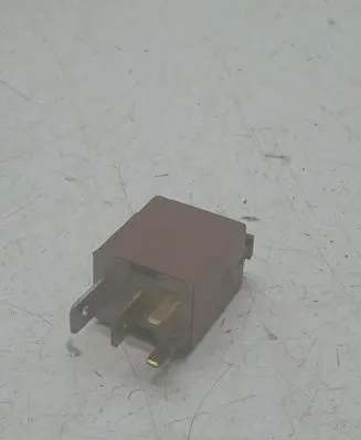Ford Mondeo MK I Other relay 93BG14N089AA