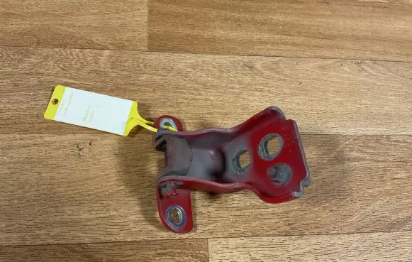 Ford Transit - Tourneo Connect Front door upper hinge 22801D