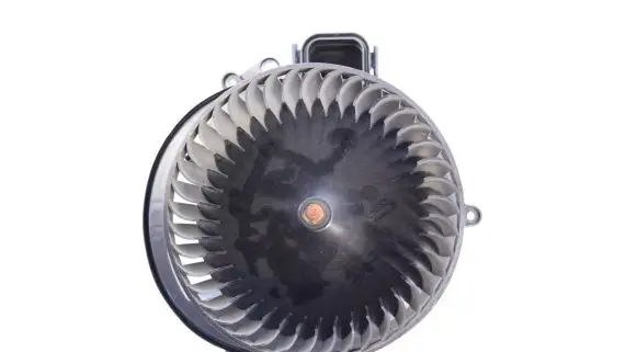 BMW 2 F22 F23 Heater fan/blower T958225