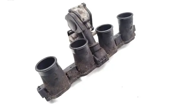 Dodge Caliber Intake manifold 06D133209T