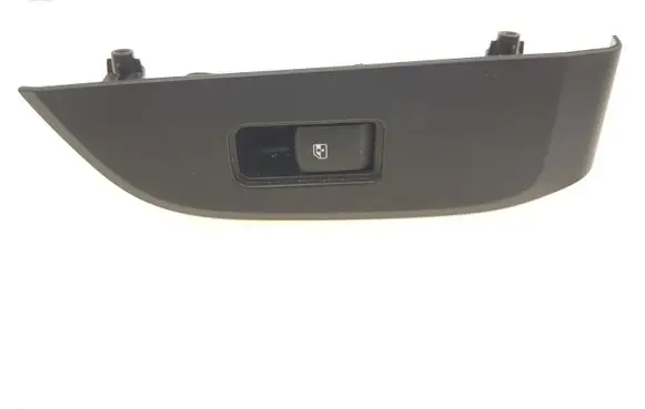 Subaru Legacy Electric window control switch 83071AL14A 94263AL04A