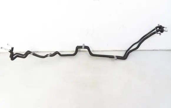 Subaru Tribeca Air conditioning (A/C) pipe/hose