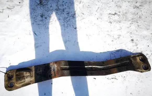 Volvo S40, V40 Front subframe