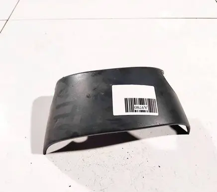 Renault Scenic I Steering wheel column trim 7700844785 112390