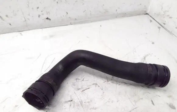 BMW X5 E53 Engine coolant pipe/hose