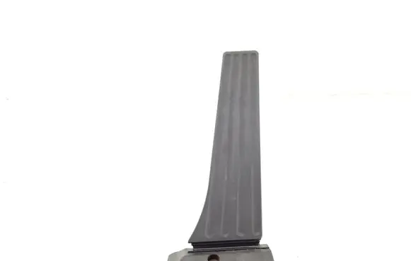 BMW 5 F10 F11 Accelerator throttle pedal 6858574 3542685857402
