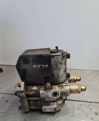 Mercedes-Benz Vario ABS Pump 0265201080 971200117
