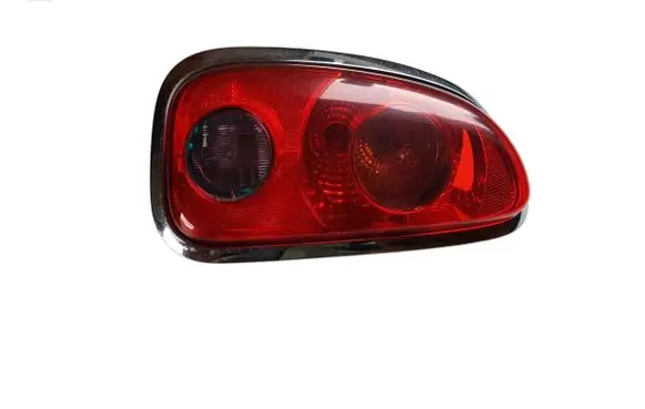 Mini Cooper Countryman R60 Rear/tail lights 9808153