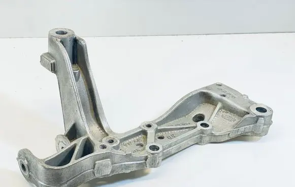 Audi A3 S3 8P Other front suspension part 1K0199296E