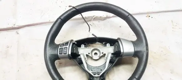Suzuki SX4 Steering wheel GS13105610 GS131-05610