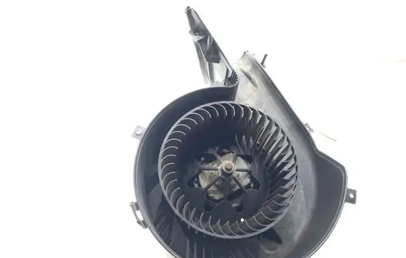 Fiat Croma Heater fan/blower 007013E