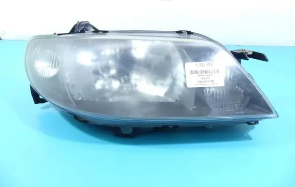 Mazda 323 F Headlight/headlamp IMPRK1302350