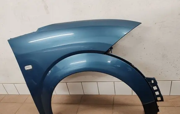 Fender