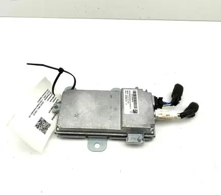 Great Wall Ora 03 Video control module 7917100XNW13A