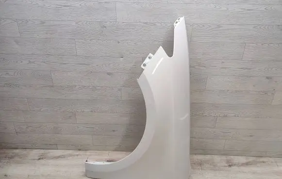 Seat Leon IV Fender 5FA821105