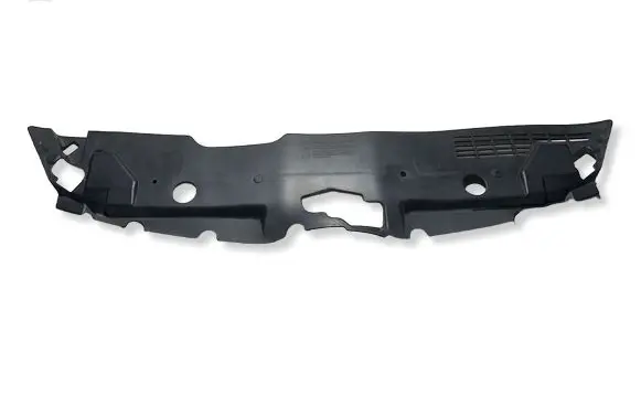 Toyota Corolla Verso AR10 Radiator trim 532890F010