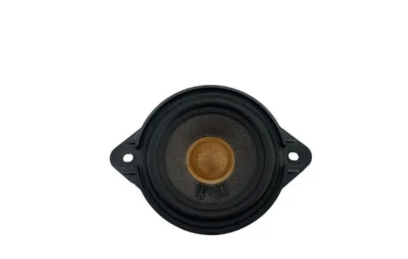 Audi Q5 SQ5 Panel speaker 8R0035416