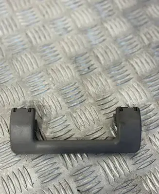 Volkswagen II LT Front interior roof grab handle A9018100154