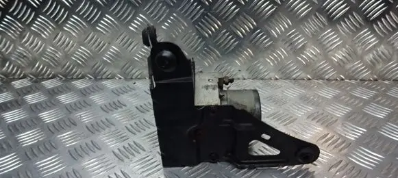 Renault Scenic II - Grand scenic II ABS Pump 0265800387