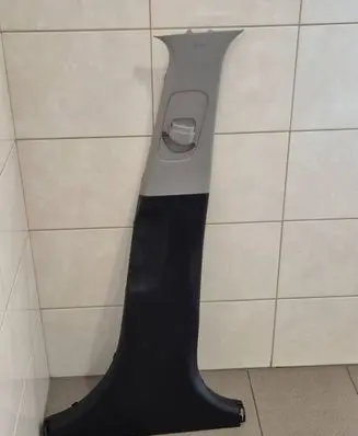 KIA Ceed (C) pillar trim 85840A2000 85815A2010