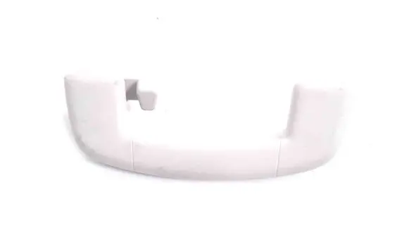 Volkswagen T-Roc Rear interior roof grab handle 2G0857643