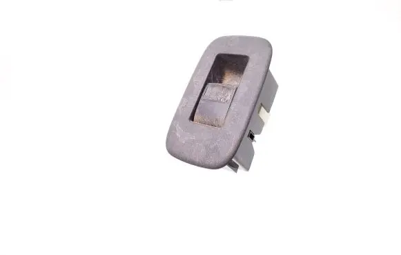 Toyota Auris 150 Electric window control switch 8292A6D 8465612170