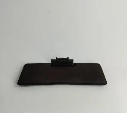 Mercedes-Benz S W126 Other interior part A1268100610