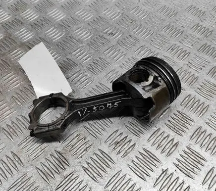 KIA Sportage Piston 235102A400 234A02A930