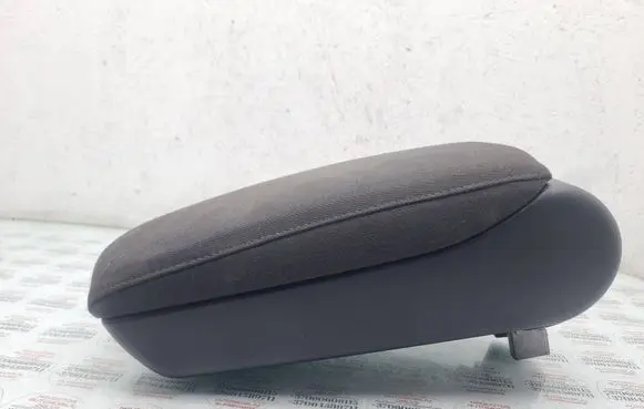 Audi A6 S6 C6 4F Armrest 4F0864114
