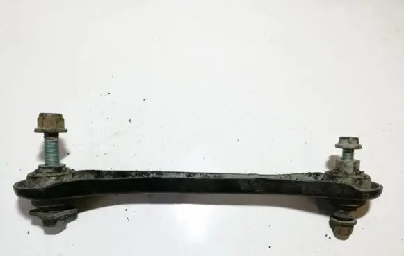 Volkswagen Eos Rear upper control arm/wishbone 1k0501530c