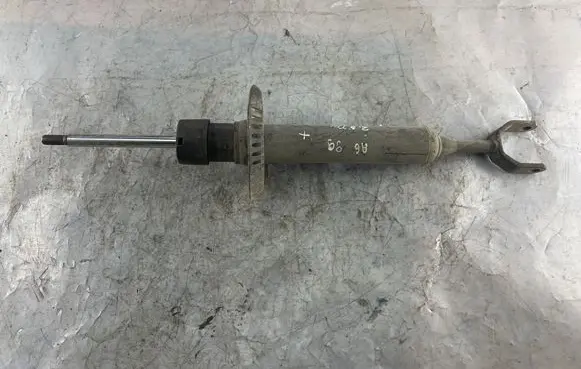 Audi A6 S6 C5 4B Front shock absorber/damper 8D0413031 8D0413031L 1020432729C