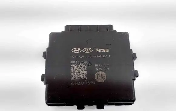 KIA Ceed Other devices 99910J7010