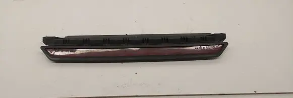 Volkswagen PASSAT B5 Third/center stoplight 3B9945097A